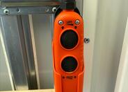 Iveco Daily Skříň 3,0 l 132 kw