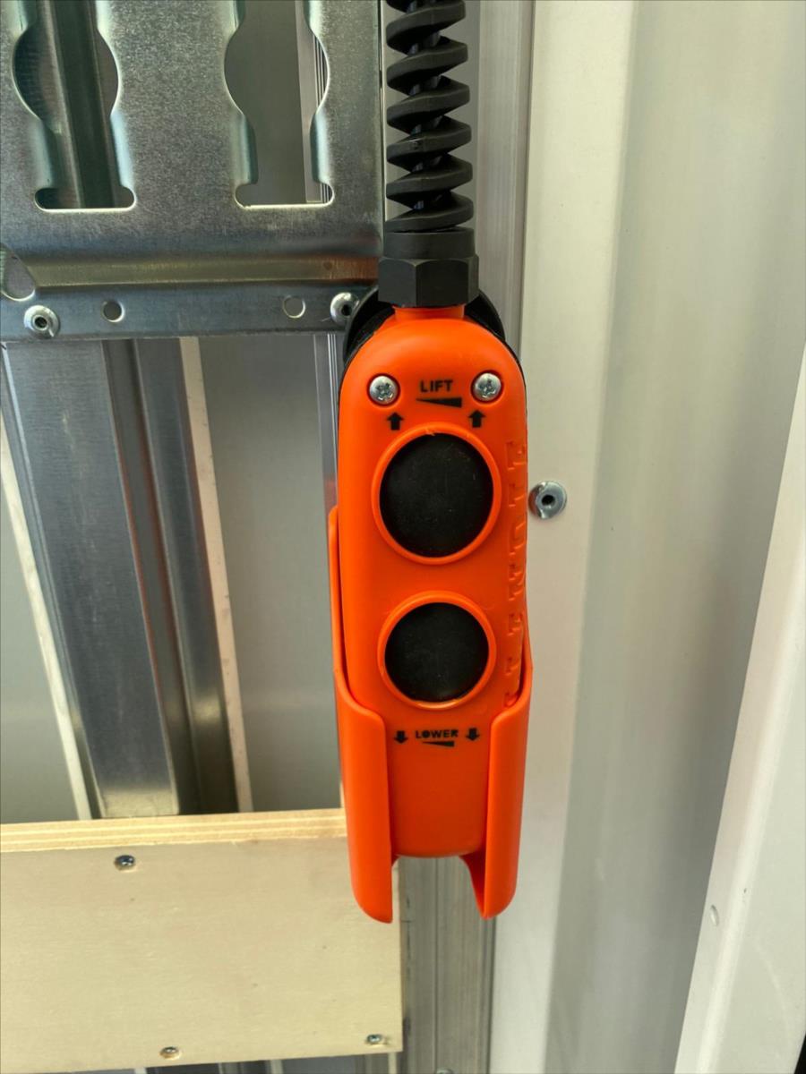 Iveco Daily Skříň 3,0 l 132 kw