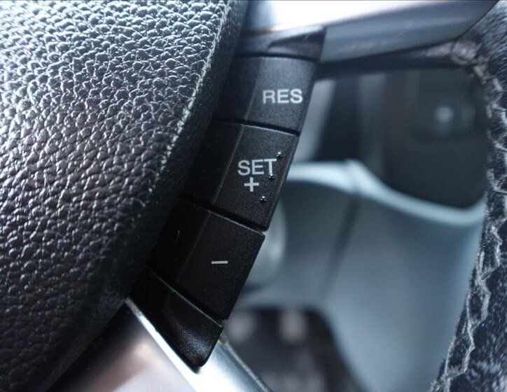 Ford Transit Ostatní 2,2 l 74 kw