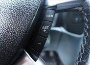 Ford Transit Ostatní 2,2 l 74 kw