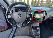 Renault Captur 15