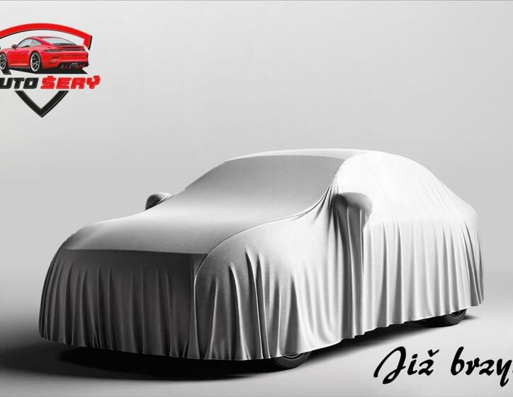 Volkswagen Transporter 3