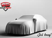 Volkswagen Transporter 3