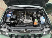 Suzuki Jimny 11
