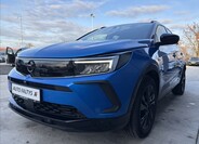 Opel Grandland 31