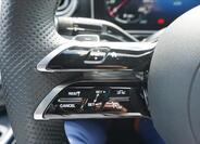 Mercedes-Benz CLE 20