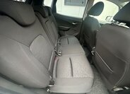 Hyundai ix20 MPV 1,6 l 92 kw