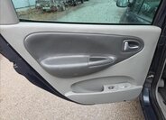 Renault Scénic Kombi 1,6 l 79 kw