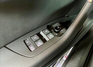 Audi A7 Liftback 2,0 l 195 kw