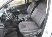 Ford Kuga 13