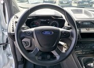 Ford Transit Connect 11
