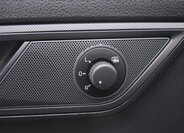 Škoda Fabia Kombi 1,2 l 81 kw