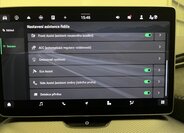 Škoda Kodiaq SUV / Terénní 2,0 l 142 kw