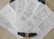 Mercedes-Benz Třídy M 36