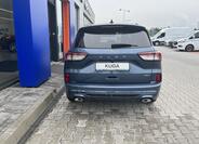 Ford Kuga 6
