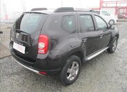 Dacia Duster SUV / Terénní 1,6 l 77 kw