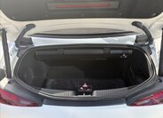 Mercedes-Benz SL Kabriolet 4,0 l 430 kw