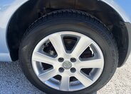 Opel Meriva Kombi 1,6 l 77 kw