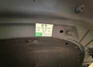 Volkswagen Sharan 37