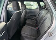 Seat Arona Hatchback 999,0 81 kw