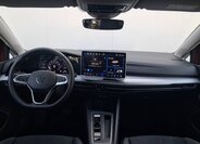 Volkswagen Golf Hatchback 1,5 l 85 kw