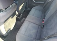 BMW Řada 3 Sedan / Limuzína 2,0 l 100 kw