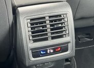 Volkswagen Golf Hatchback 1,5 l 96 kw