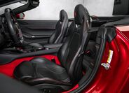 Ferrari Portofino 20