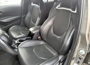 Toyota Corolla Kombi 1,8 l 72 kw