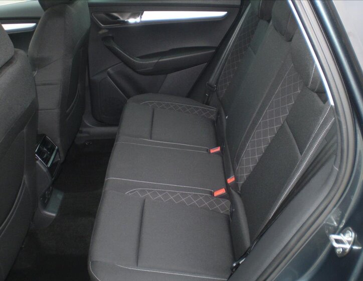 Škoda Karoq 14