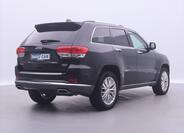 Jeep Grand Cherokee 7