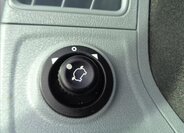 Ford Transit Ostatní 2,2 l 92 kw