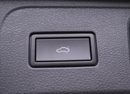 Volkswagen Passat Kombi 1,5 l 110 kw