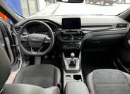 Ford Kuga 12