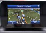 Mercedes-Benz Třídy V 40