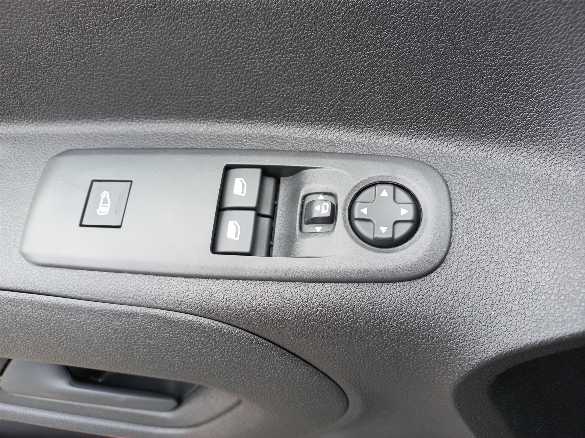 Toyota ProAce City VAN-Minibus 0,0 100 kw