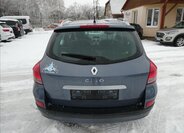 Renault Clio 7