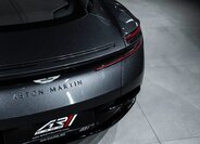 Aston Martin Ostatní 30