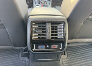 Volkswagen Passat Kombi 2,0 l 147 kw