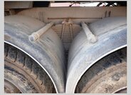 Volvo Ostatní Sklápěč 0,0 324 kw