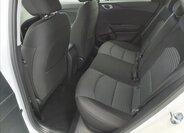 KIA Ceed 5