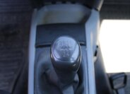 Škoda Fabia Hatchback 1,4 l 44 kw