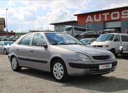 Citroën Xsara 3