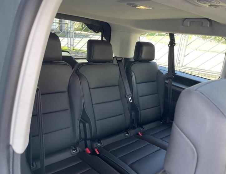 Toyota ProAce Verso 15