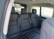 Toyota ProAce Verso 15
