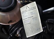 Škoda Fabia Kombi 999,0 81 kw