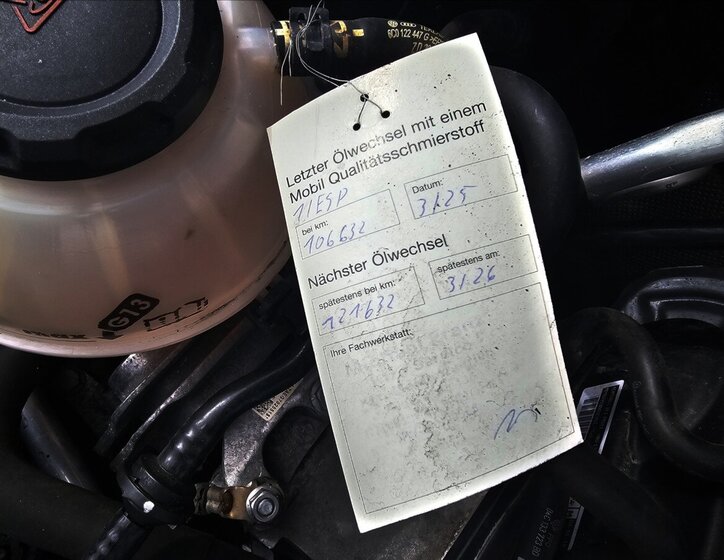 Škoda Fabia Kombi 999,0 81 kw