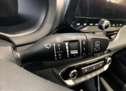 Hyundai i30 Kombi 1,5 l 70 kw