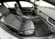 Opel Insignia Kombi 1,5 l 90 kw