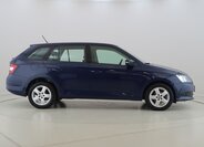 Škoda Fabia Kombi 999,0 70 kw
